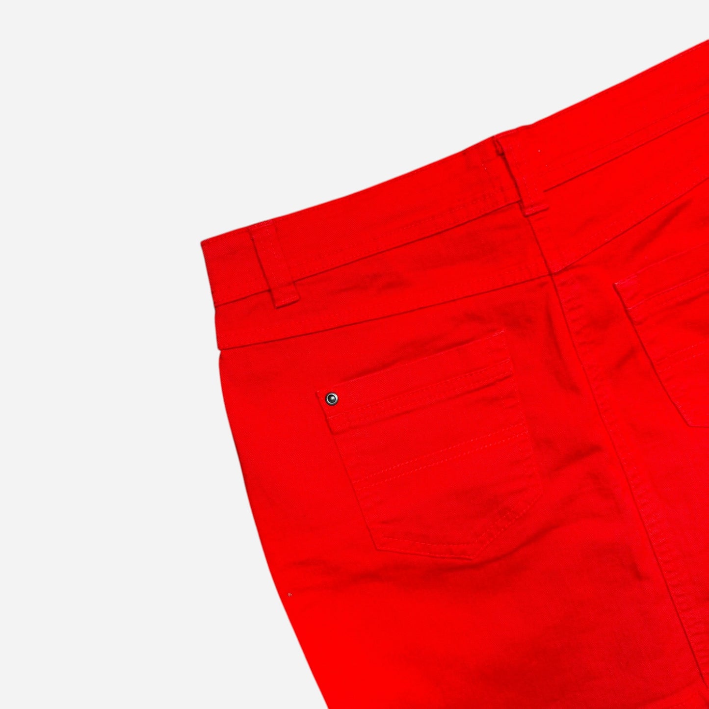 Janina Denim Naiste Seelik Suurus 38