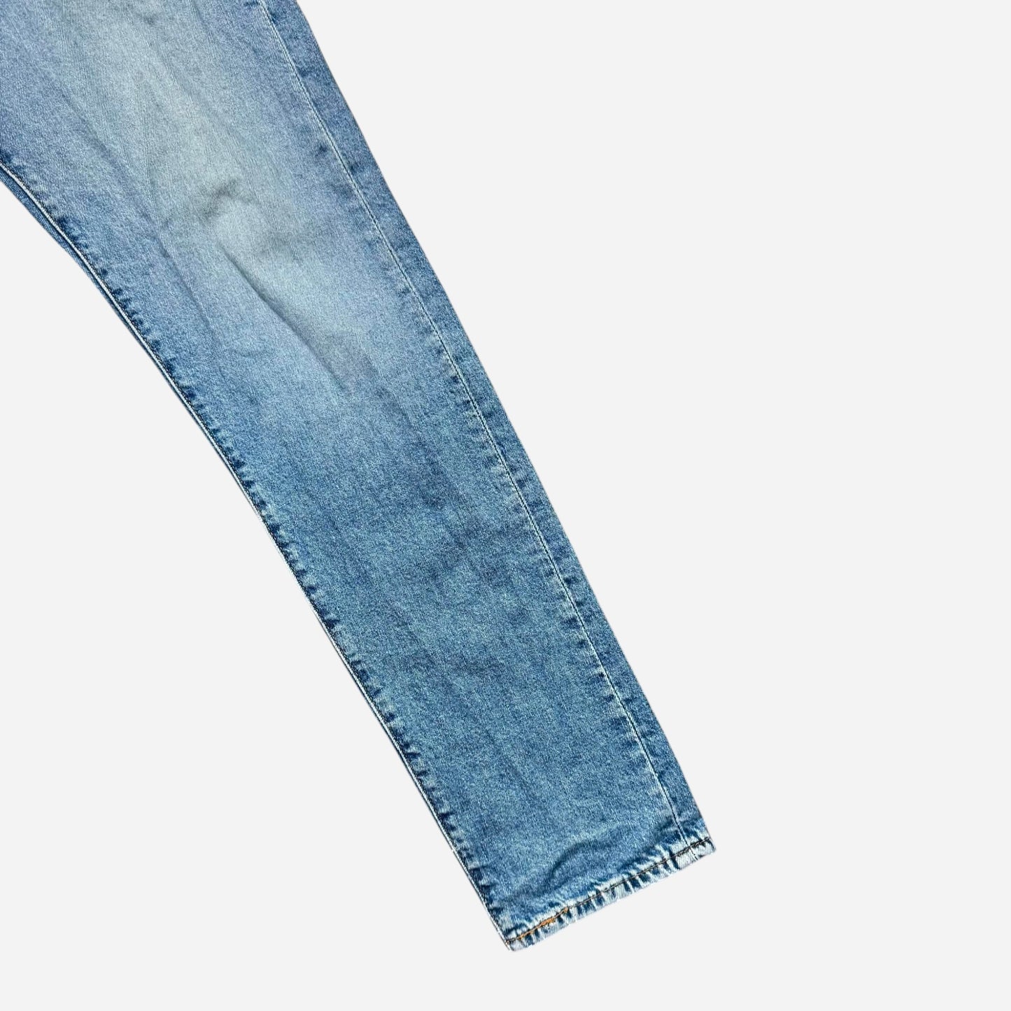 Levis Meeste Teksad Suurus W34/L32