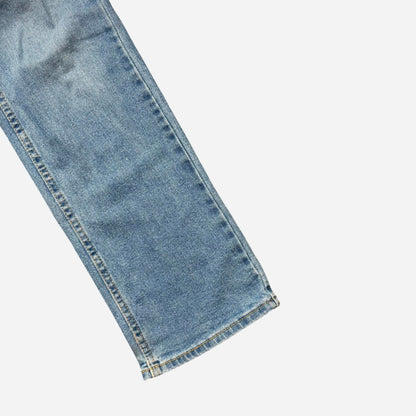 Levis Poiste Teksad Suurus 176