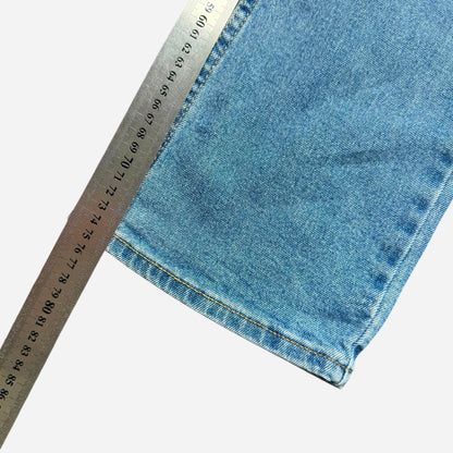 Levis Poiste Teksad Suurus 176