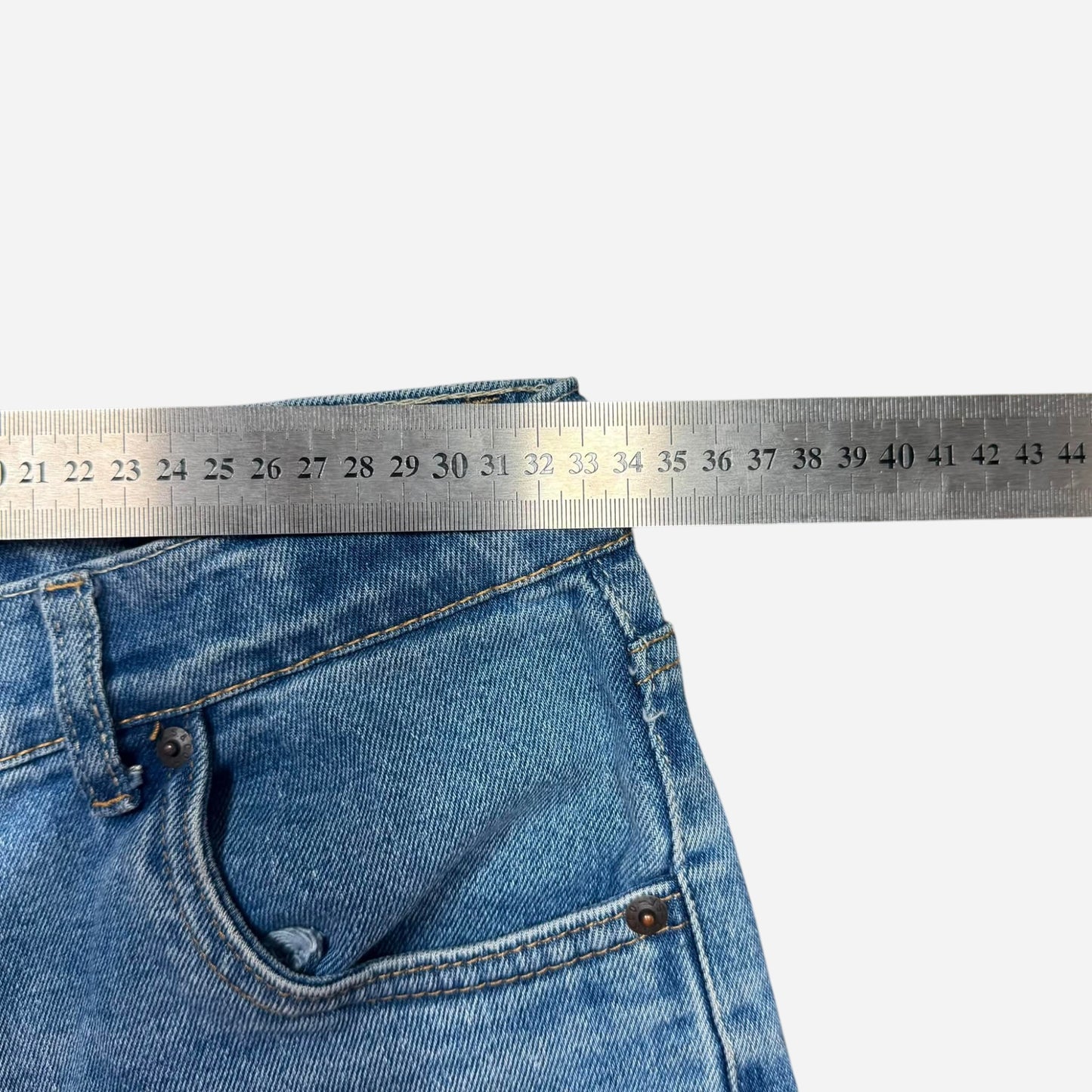 Levis Poiste Teksad Suurus 176