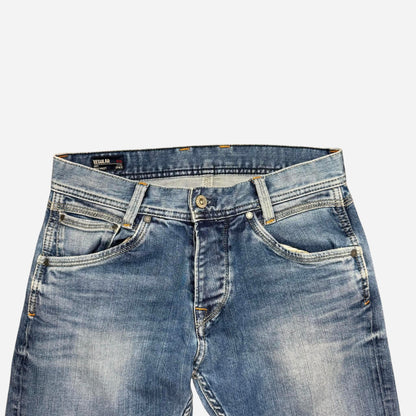 Pepe Jeans Meeste Teksad Suurus W29/L32