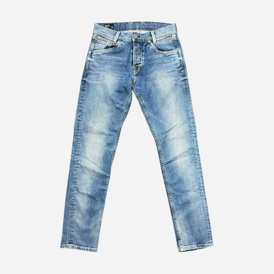Pepe Jeans Meeste Teksad Suurus W29/L32