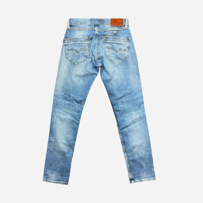 Pepe Jeans Meeste Teksad Suurus W29/L32
