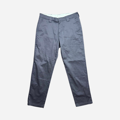 Jack & Jones Meeste Püksid Suurus W34/L32