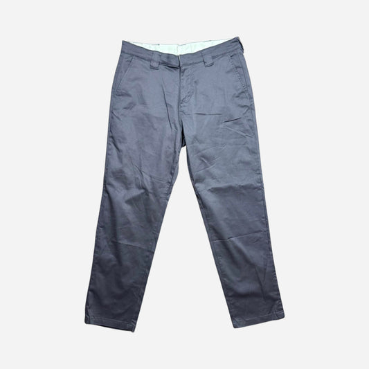 Jack & Jones Meeste Püksid Suurus W34/L32