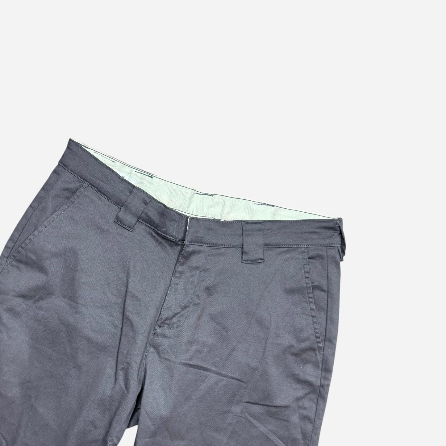 Jack & Jones Meeste Püksid Suurus W34/L32
