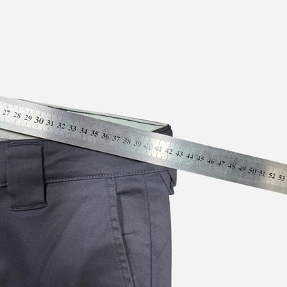 Jack & Jones Meeste Püksid Suurus W34/L32