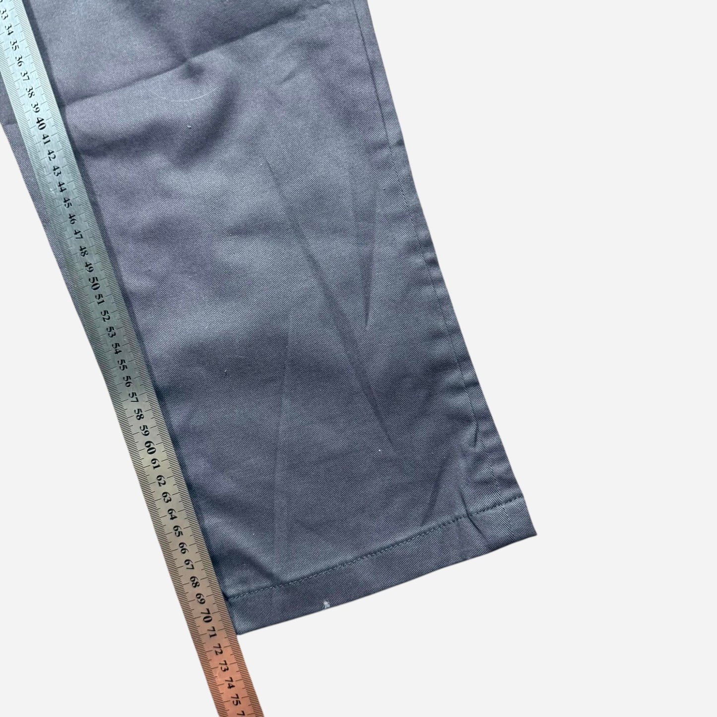 Jack & Jones Meeste Püksid Suurus W34/L32