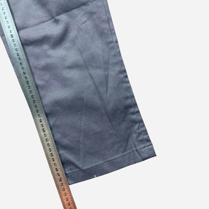 Jack & Jones Meeste Püksid Suurus W34/L32