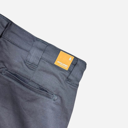 Jack & Jones Meeste Püksid Suurus W34/L32
