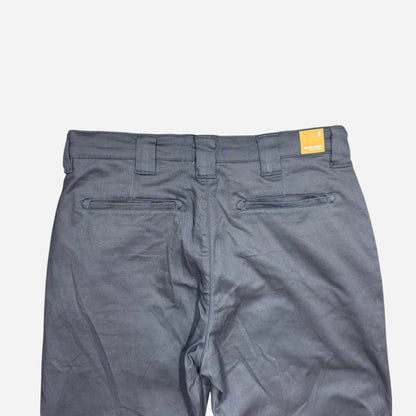 Jack & Jones Meeste Püksid Suurus W34/L32