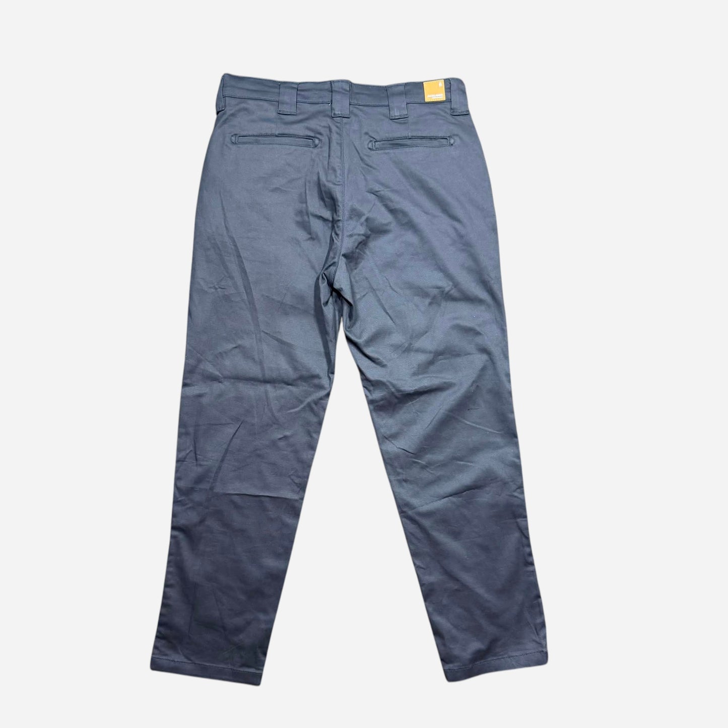 Jack & Jones Meeste Püksid Suurus W34/L32
