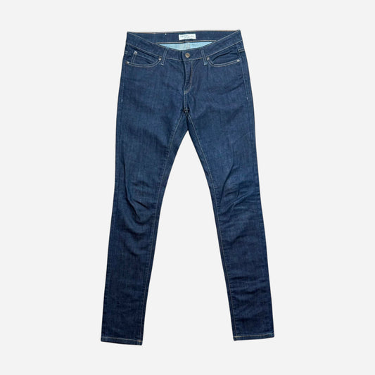 Lindex Denim Naiste Teksad Suurus W31/L34