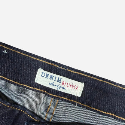 Lindex Denim Naiste Teksad Suurus W31/L34