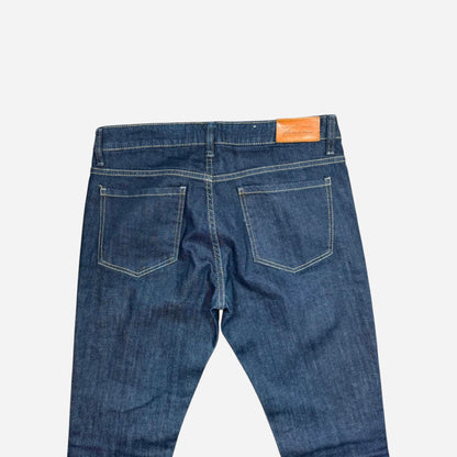 Lindex Denim Naiste Teksad Suurus W31/L34