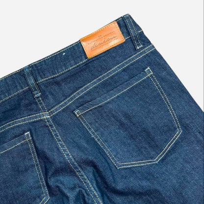 Lindex Denim Naiste Teksad Suurus W31/L34