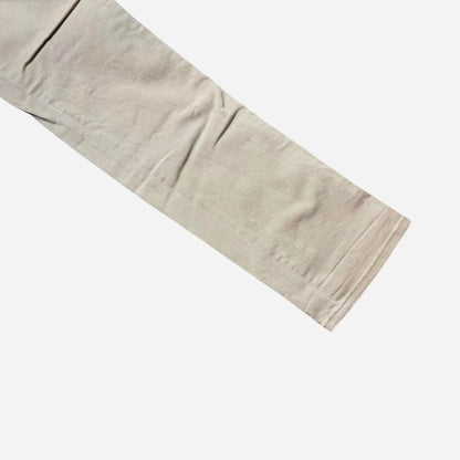 Levis Meeste Teksad Suurus W30/L34