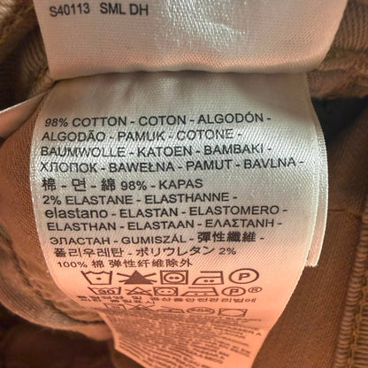 Levis Meeste Teksad Suurus W30/L34