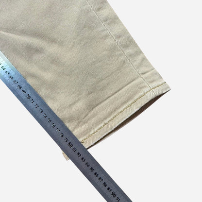 Levis Meeste Teksad Suurus W30/L34
