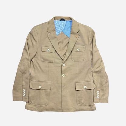 Massimo Dutti Meeste Pintsak Suurus 54