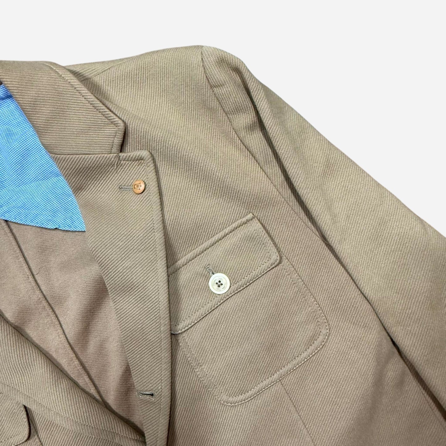 Massimo Dutti Meeste Pintsak Suurus 54