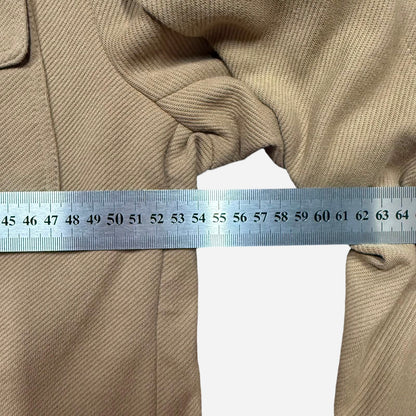 Massimo Dutti Meeste Pintsak Suurus 54