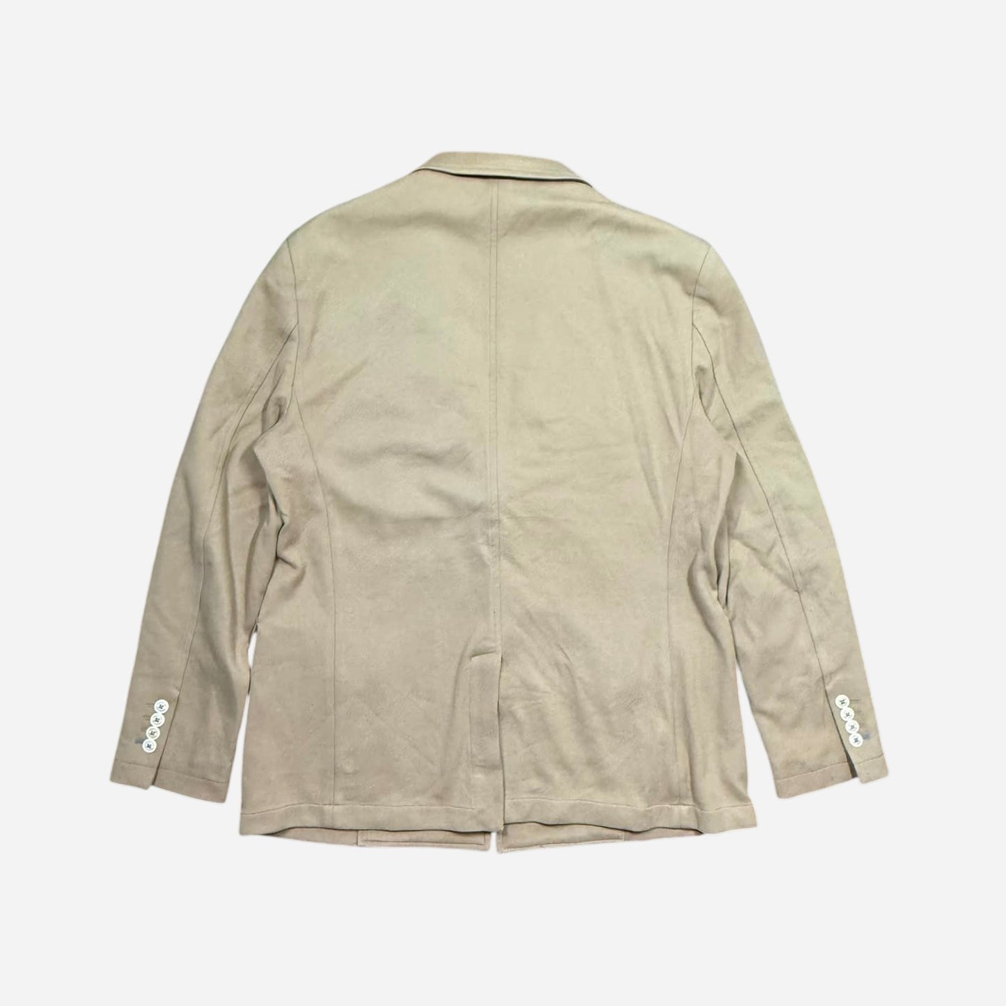 Massimo Dutti Meeste Pintsak Suurus 54