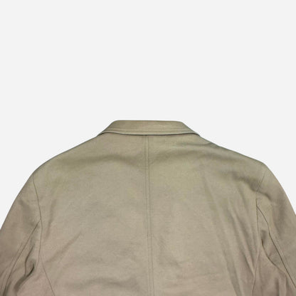 Massimo Dutti Meeste Pintsak Suurus 54