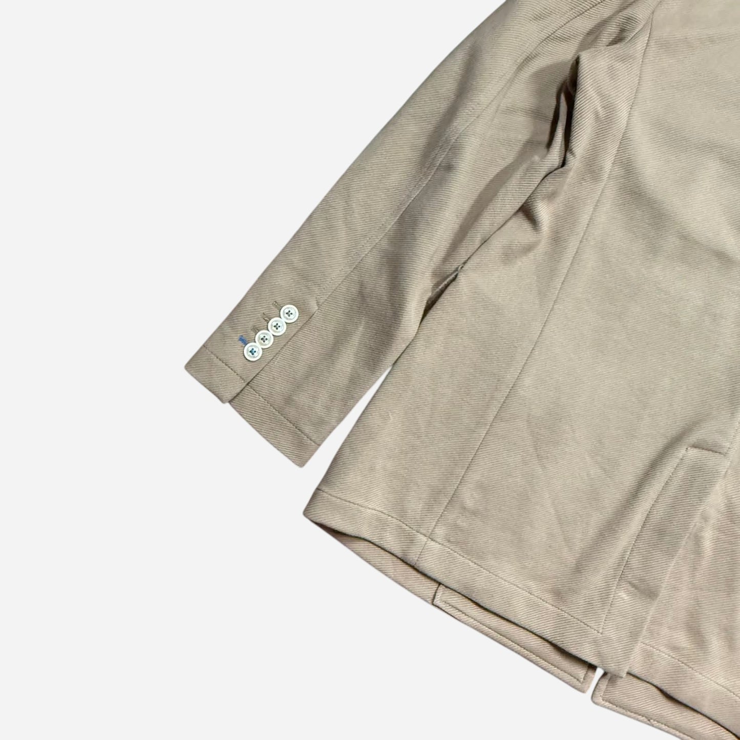 Massimo Dutti Meeste Pintsak Suurus 54