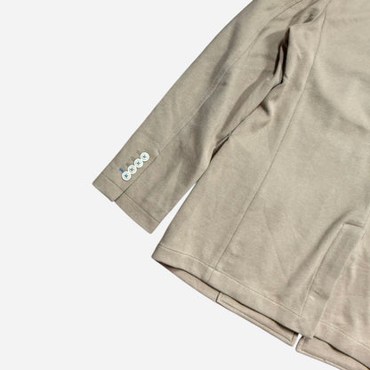 Massimo Dutti Meeste Pintsak Suurus 54