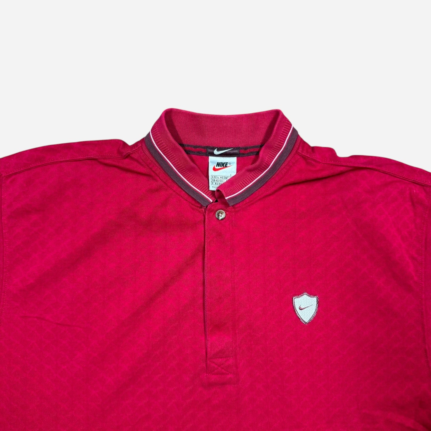 Nike Golf Meeste Polosärk Suurus L