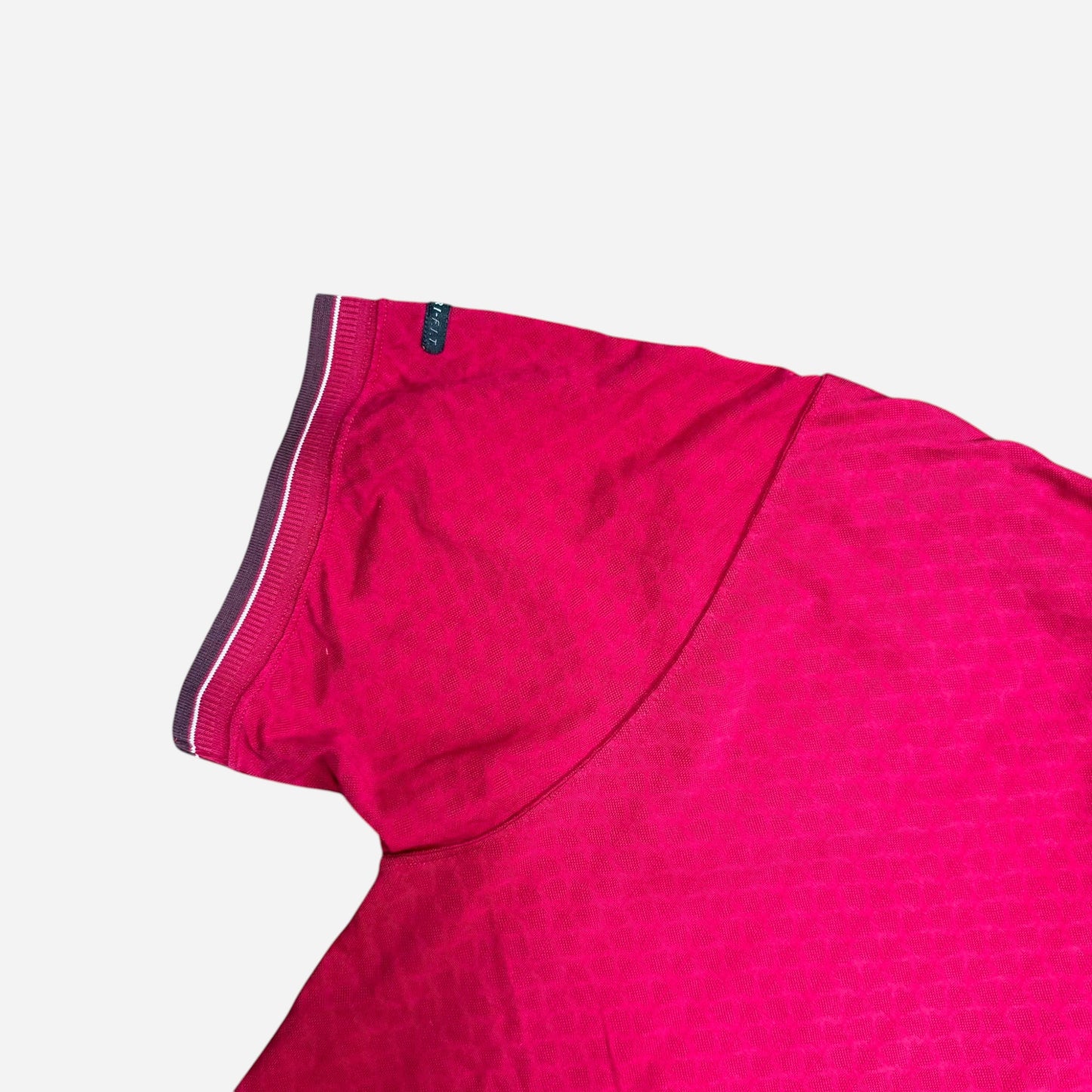 Nike Golf Meeste Polosärk Suurus L