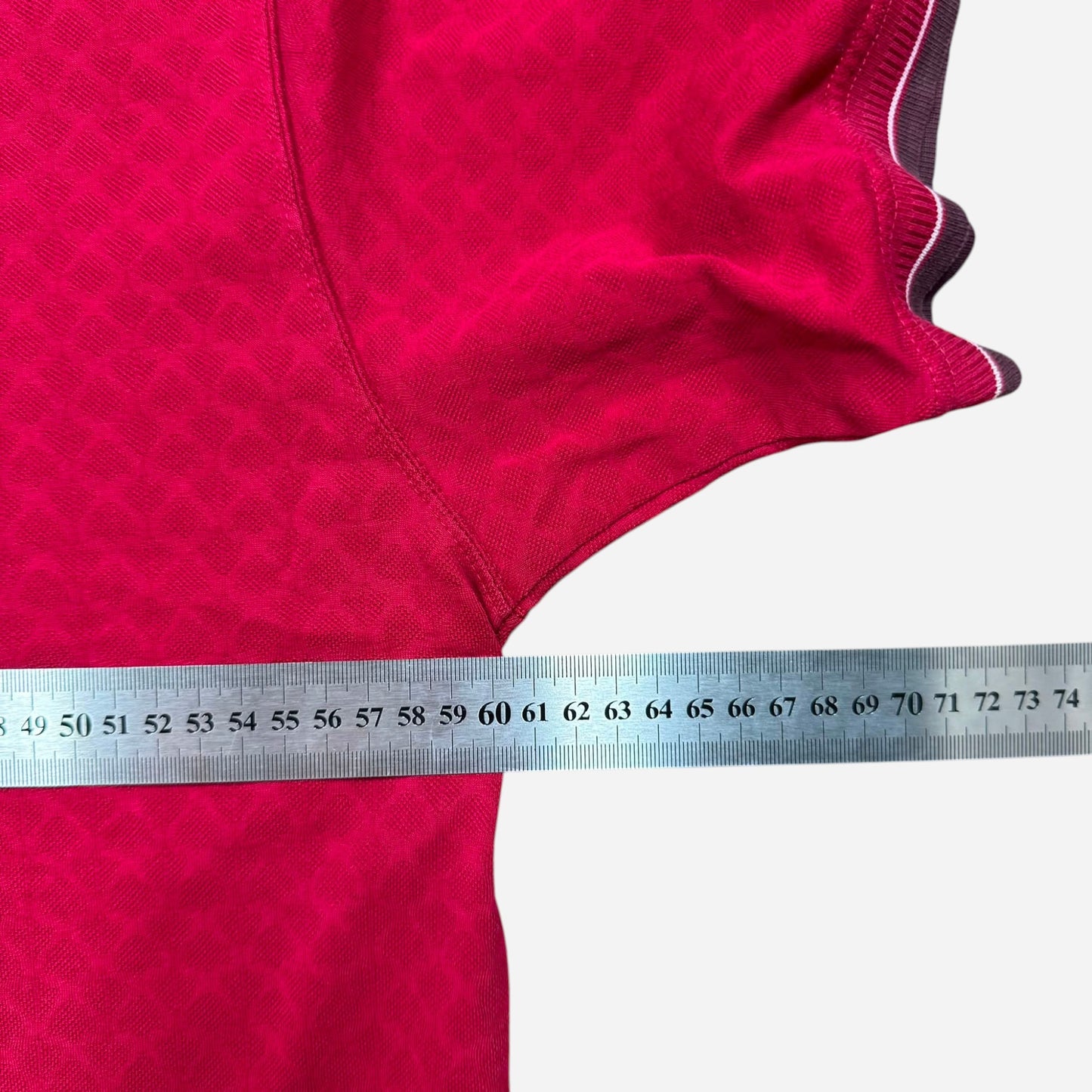 Nike Golf Meeste Polosärk Suurus L