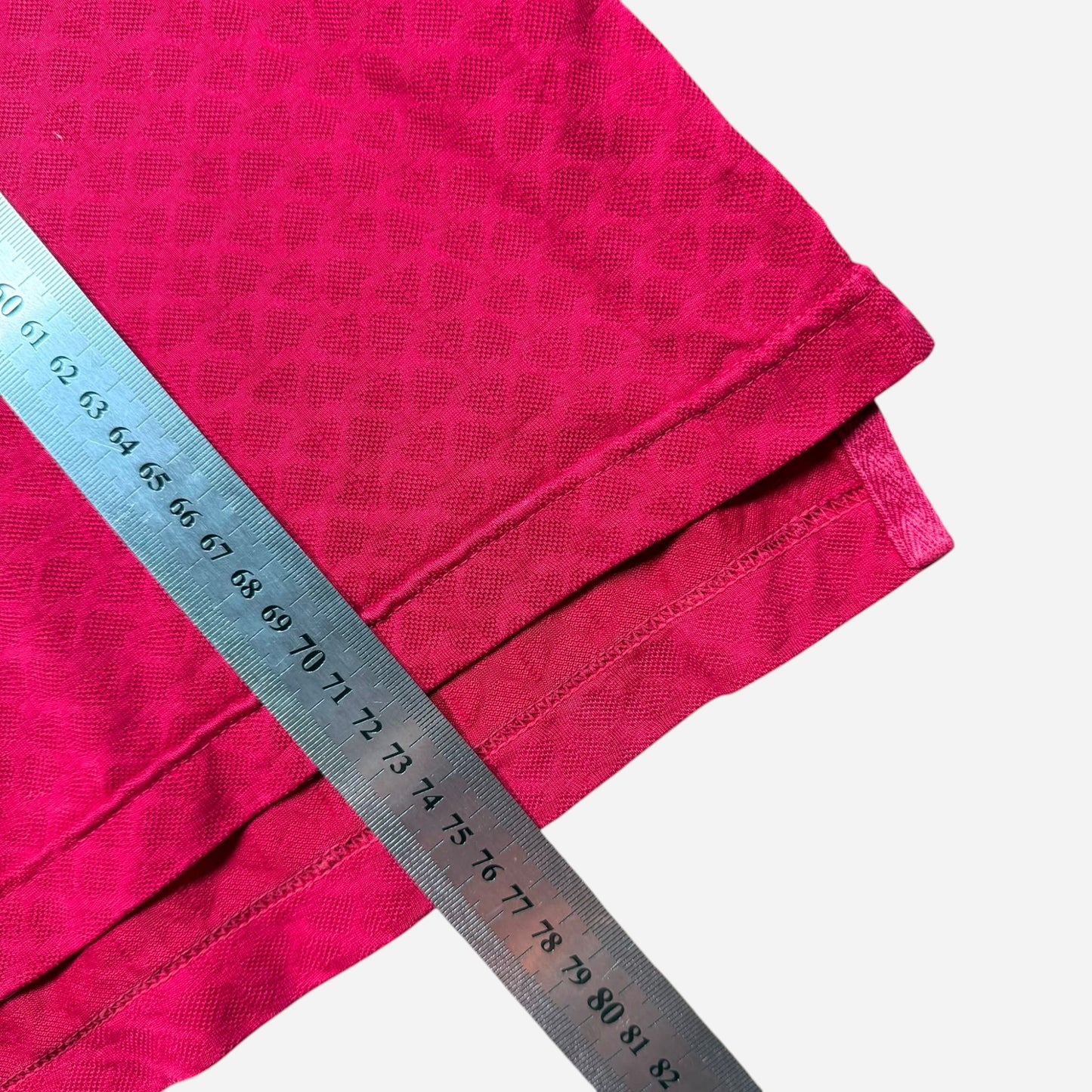 Nike Golf Meeste Polosärk Suurus L