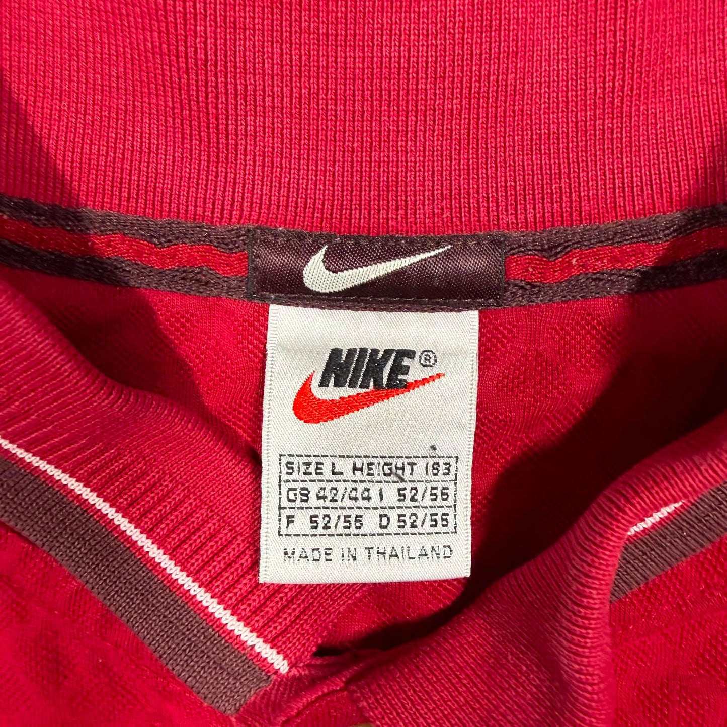 Nike Golf Meeste Polosärk Suurus L