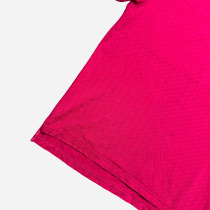 Nike Golf Meeste Polosärk Suurus L