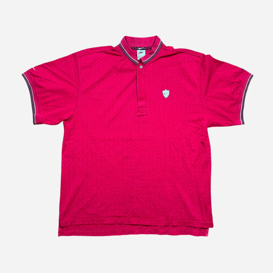 Nike Golf Meeste Polosärk Suurus L