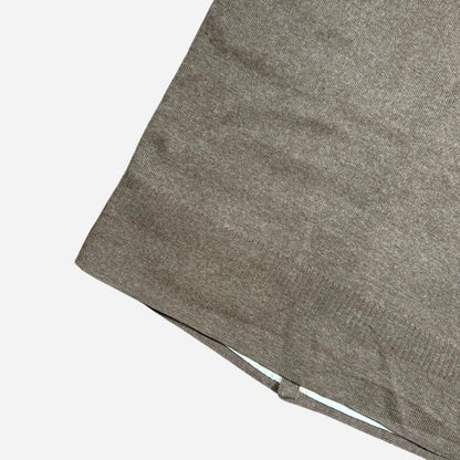Ede Marck Meeste Cashmere Vest Suurus 52