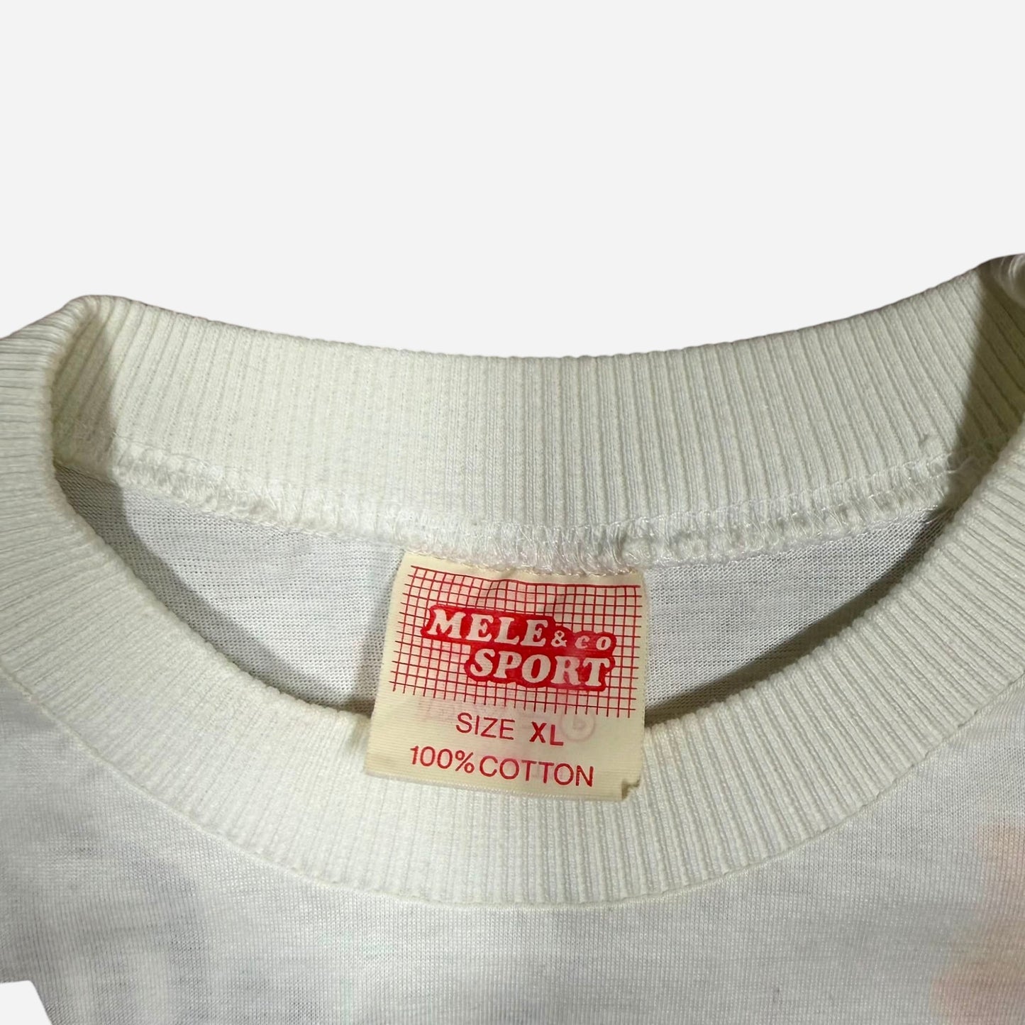 Mele&CO Sport Chesterfield Scout Meeste Krossisärk Suurus XL
