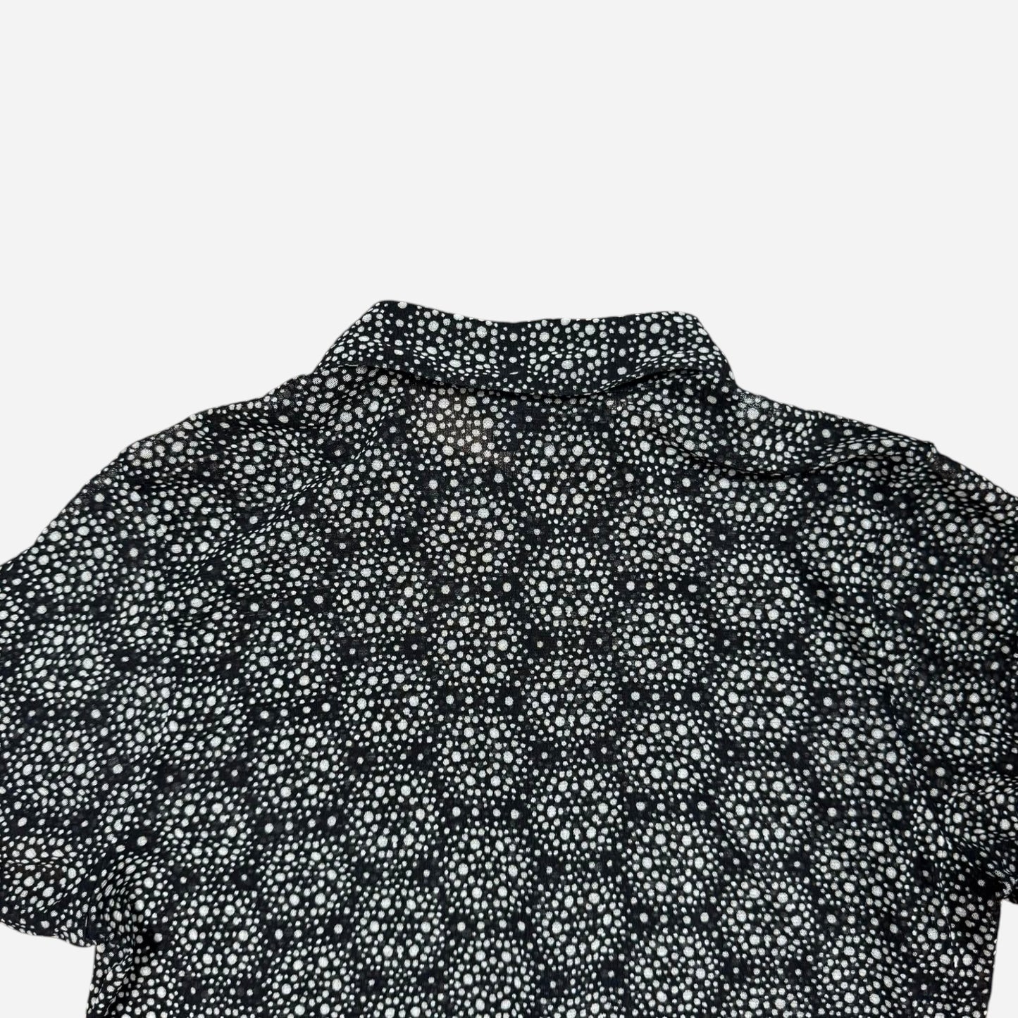 Mexx Naiste Pluus Suurus XL