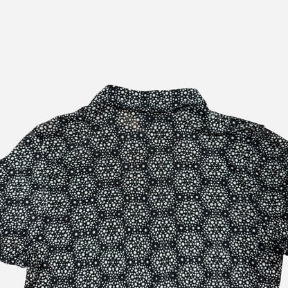 Mexx Naiste Pluus Suurus XL