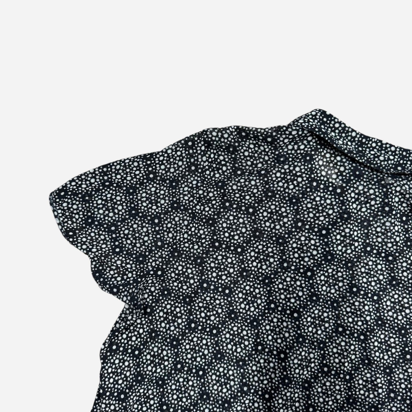 Mexx Naiste Pluus Suurus XL