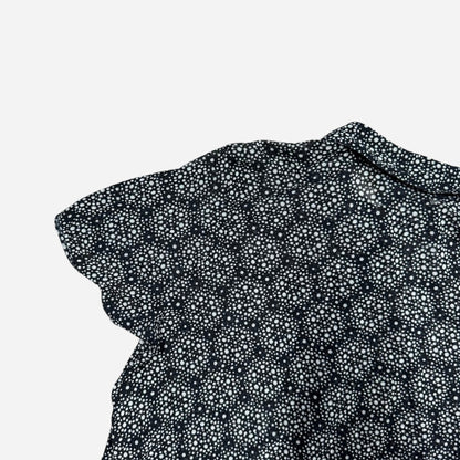 Mexx Naiste Pluus Suurus XL