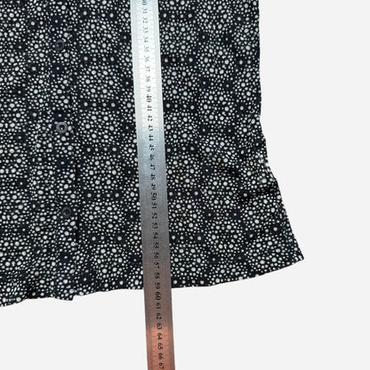 Mexx Naiste Pluus Suurus XL
