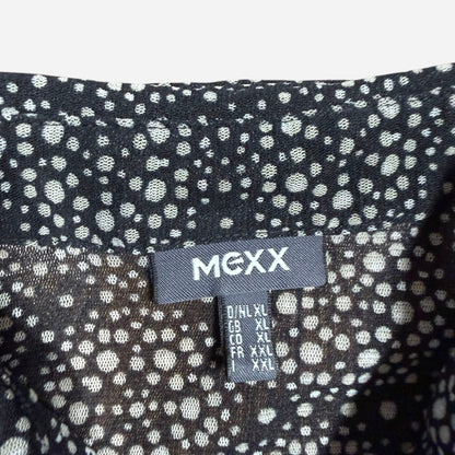 Mexx Naiste Pluus Suurus XL