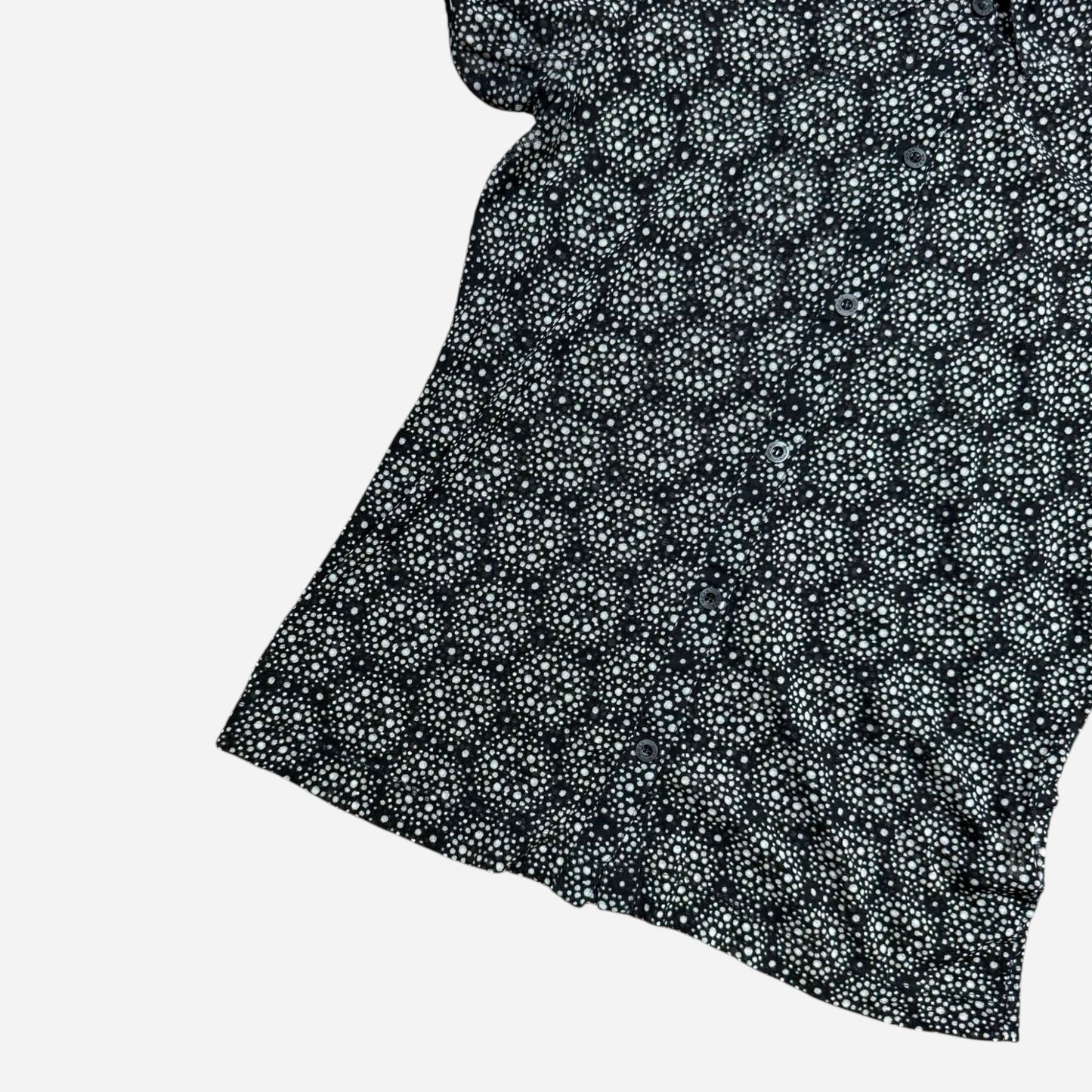Mexx Naiste Pluus Suurus XL