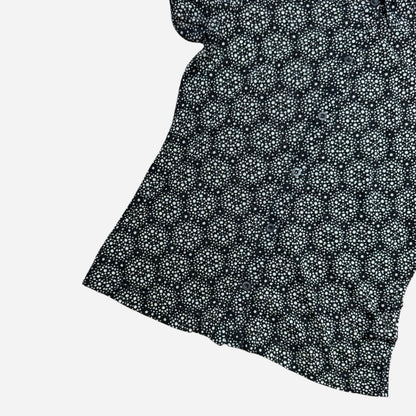 Mexx Naiste Pluus Suurus XL