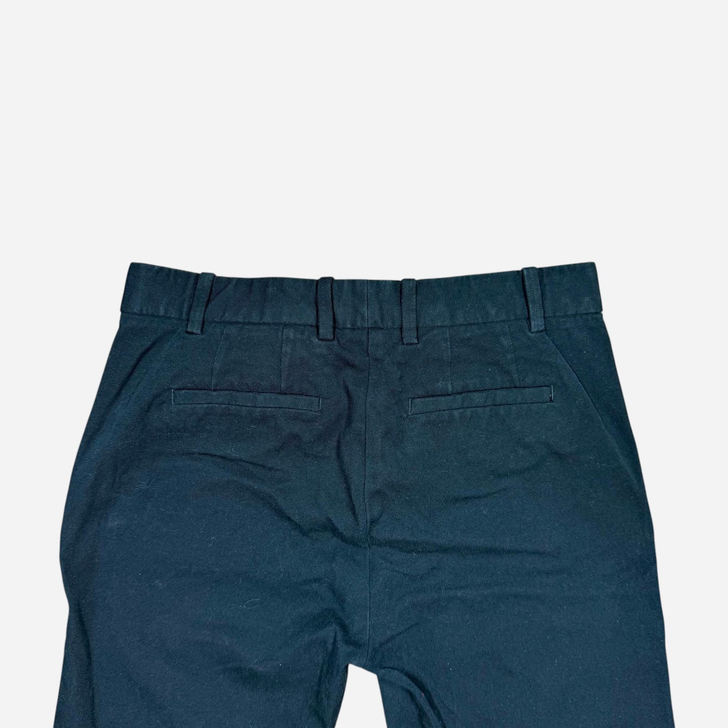 Gap Meeste Püksid Suurus XS