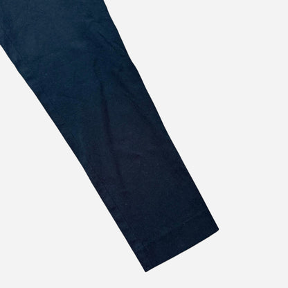 Gap Meeste Püksid Suurus XS